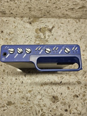 Digidesign Mbox 2 Pro Digital Recording Interface