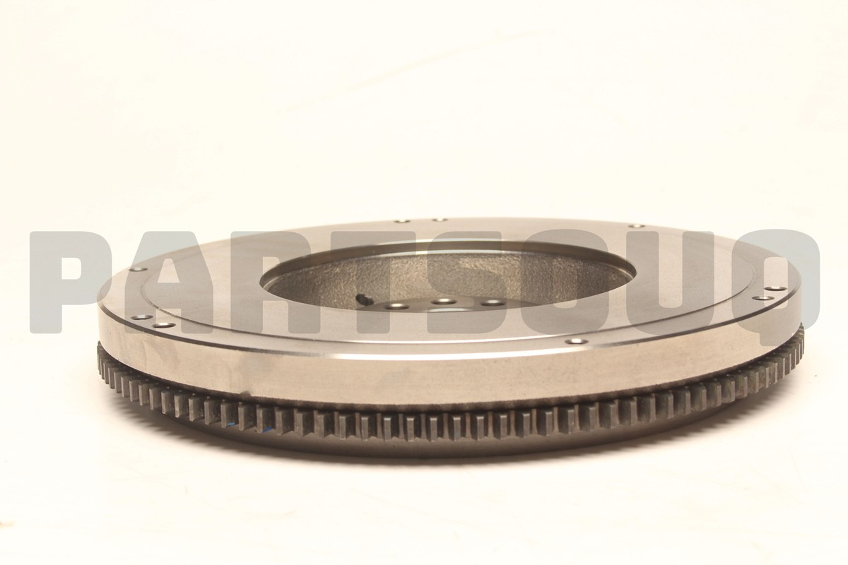 ゆぅ Amazon.com: YMAUGP 16268-75110 Coolant Water Bypass Pipe For