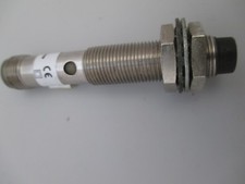 Balluff BES 516-357-S4-C Sensor