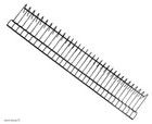 30" Pliers Rack Organizer For Tool Drawer Box Storage Organization Toolbox  P2