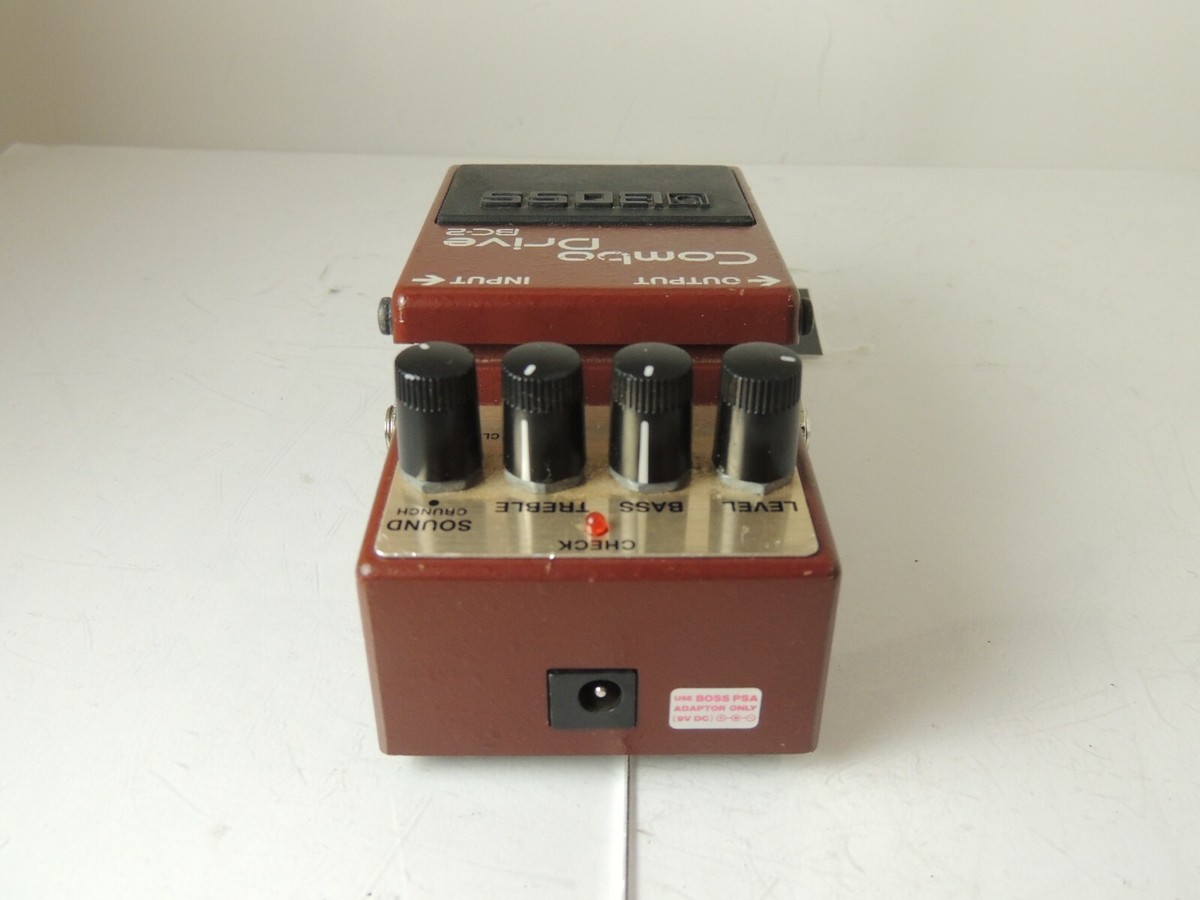 ギター Boss bc-2 bc-2_top_main.jpg