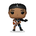 Funko Pop! Vinyl: WNBA - Angel Reese #04