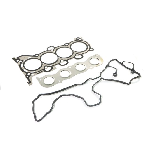 Engine Overhaul Gasket Kit Set For 2012–2020 Hyundai Kia G4NA 2.0L 20910-2EA00 - Foto 9 di 19