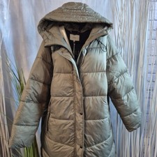 Damenjacken -mäntel online kaufen