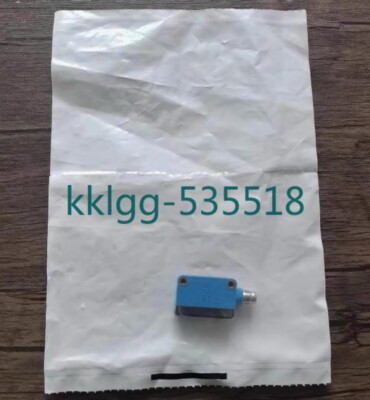 1PCS NEW SICK GL6-P4111 Mini Optical Switch Sensor