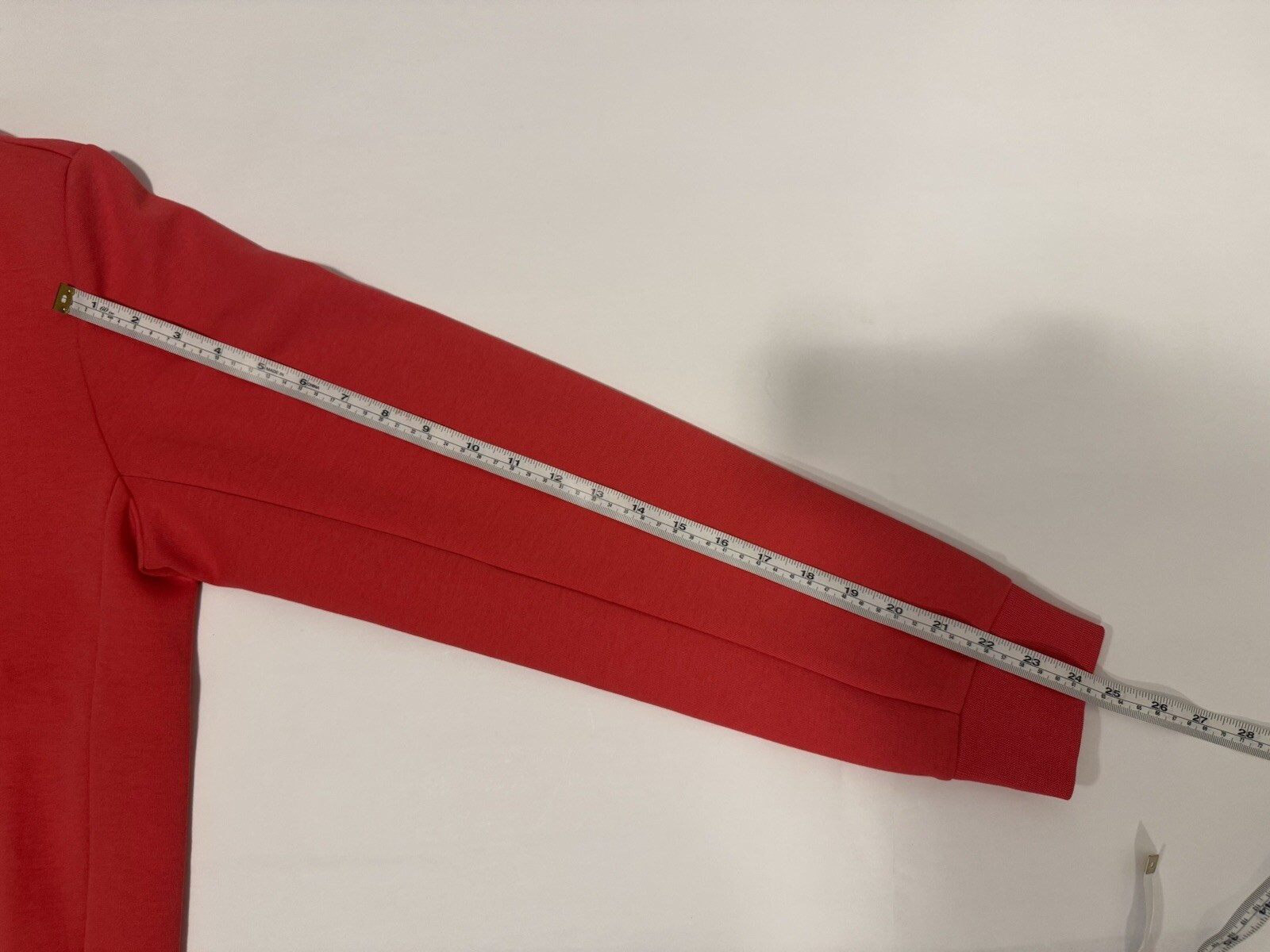 Polo Ralph Lauren Camicia Giacca Uomo Media Pony Snap