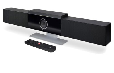 P009 POLYCOM STUDIO P/N : 7200-85830-102 CS BP  Polycom Studio All-in-one USB UK