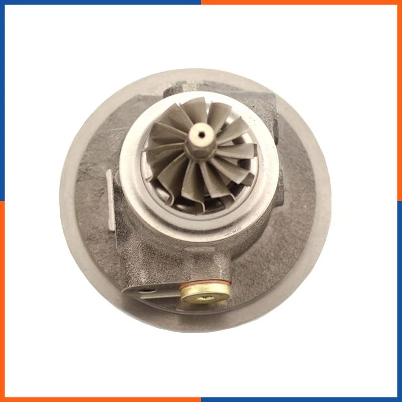 CHRA Cartridge for AUDI | 53039700029, 53039880029 - Image 3 of 4