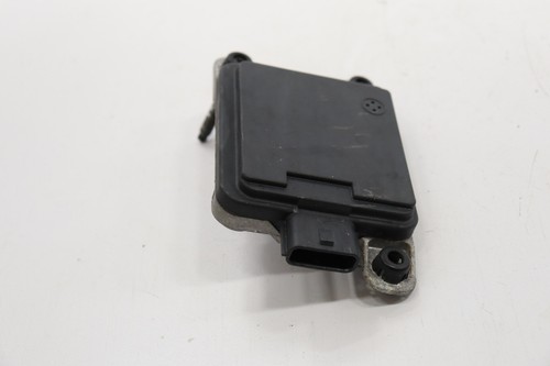 2020 - 2021 KIA TELLURIDE FRONT CRUISE CONTROL DISTANCE MODULE OEM 99110S9100 - Picture 5 of 10