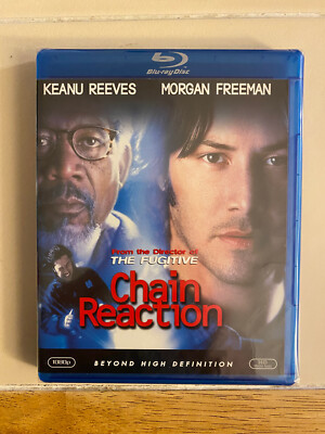 Blu-Ray Lot BRAND NEW & FACTORY SEALED (LOT 2) (RARE/MEDIABOOKS/STEELBOOKS/3D)