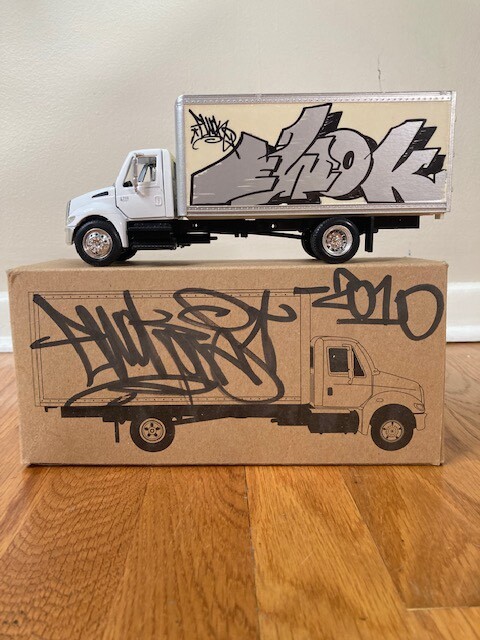graffiti ねこぼーろ graffiti ねこぼーろ nekobolo