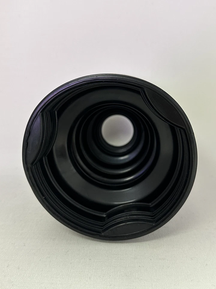 Juego de 2 kit de arranque eje CV delantero interior exterior para Honda Odyssey 2014-2017 Foto 3 de 4