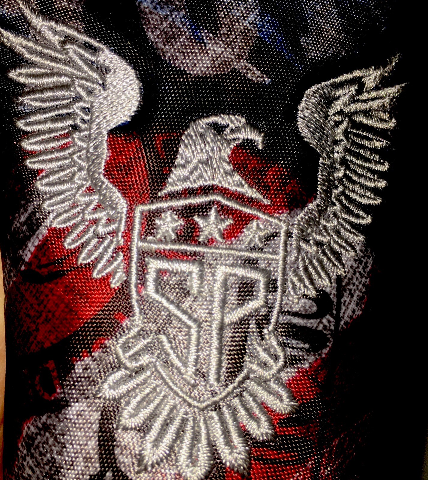 Picture 10 of 10