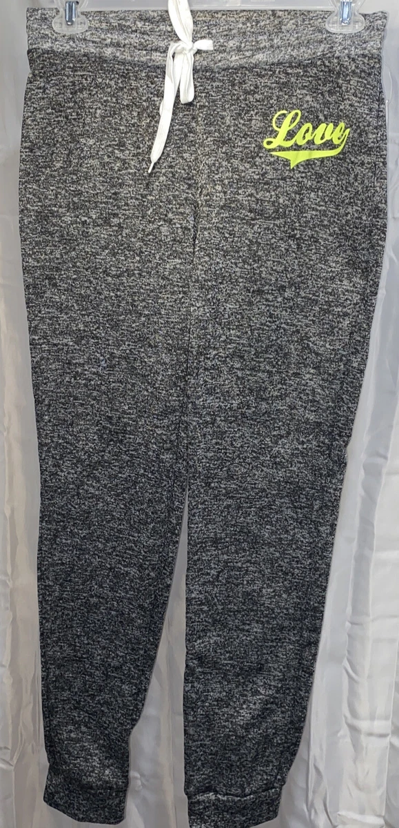 Bobbie brooks shop sweatpants