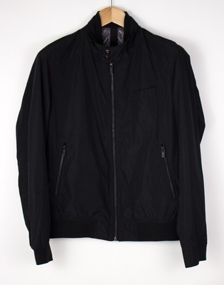 size 38 in us mens jacket