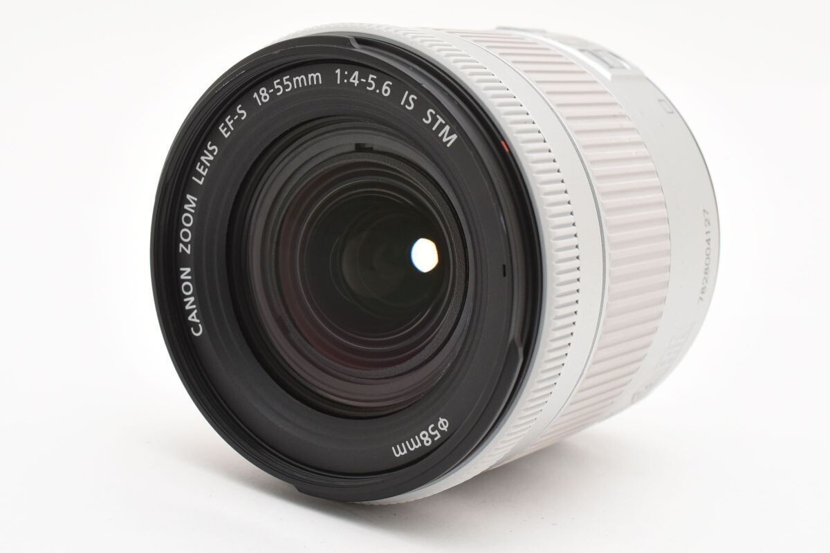 EF-S18-55mm F4-5.6 IS STM（シルバー） 91uMmxCOzkL._AC_SY200_QL15_.jpg
