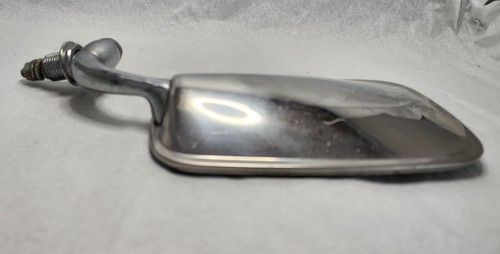Vintage VW Exterior RIGHT Side Mirror Type 1 - Picture 3 of 5