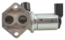 Hitachi Idle Air Control Valve ABV0061