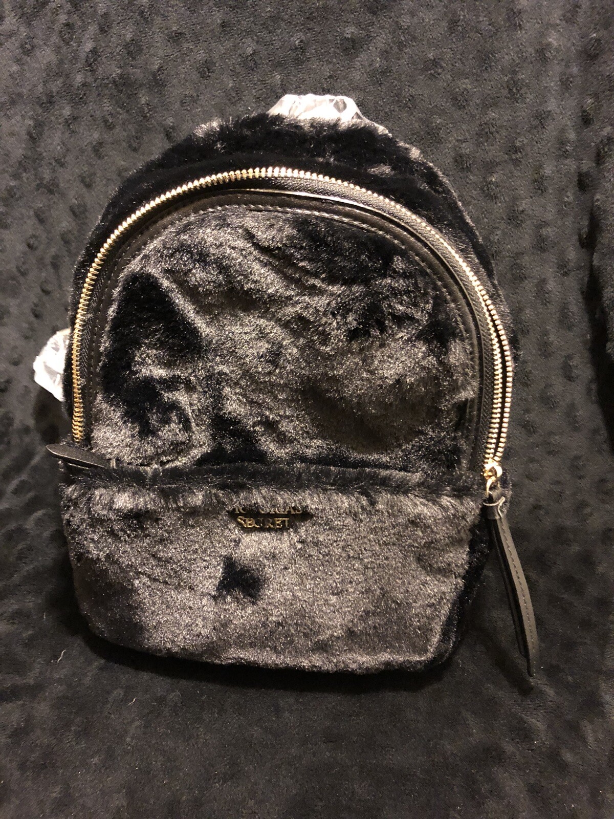 bluebird bags online