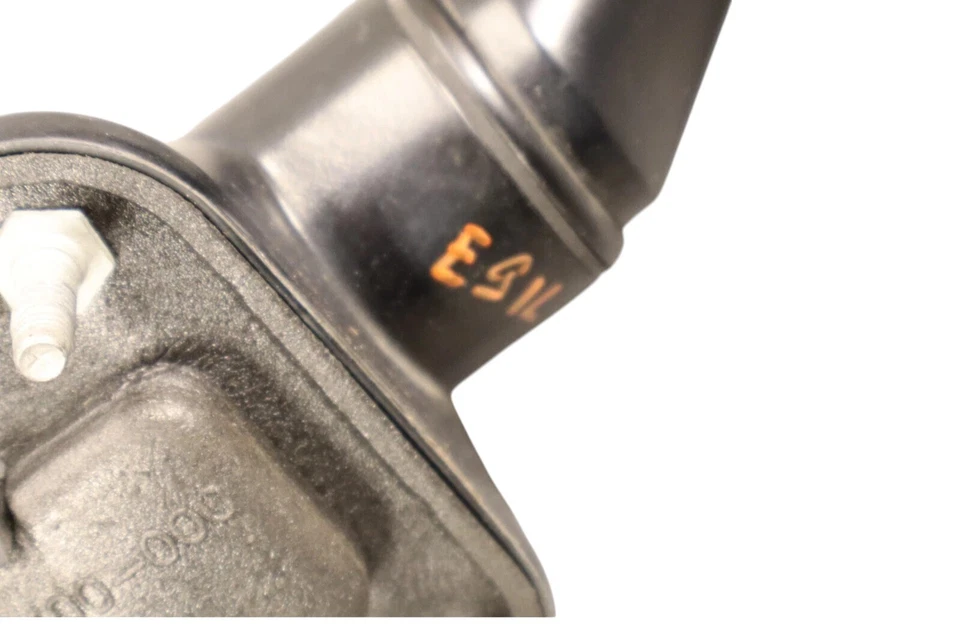 03-07 悍马 H2 左前驱动侧外部后视镜 原始设备制造商 1855400000 — 第 4/4 张图片