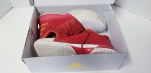 harden vol 1 size 6