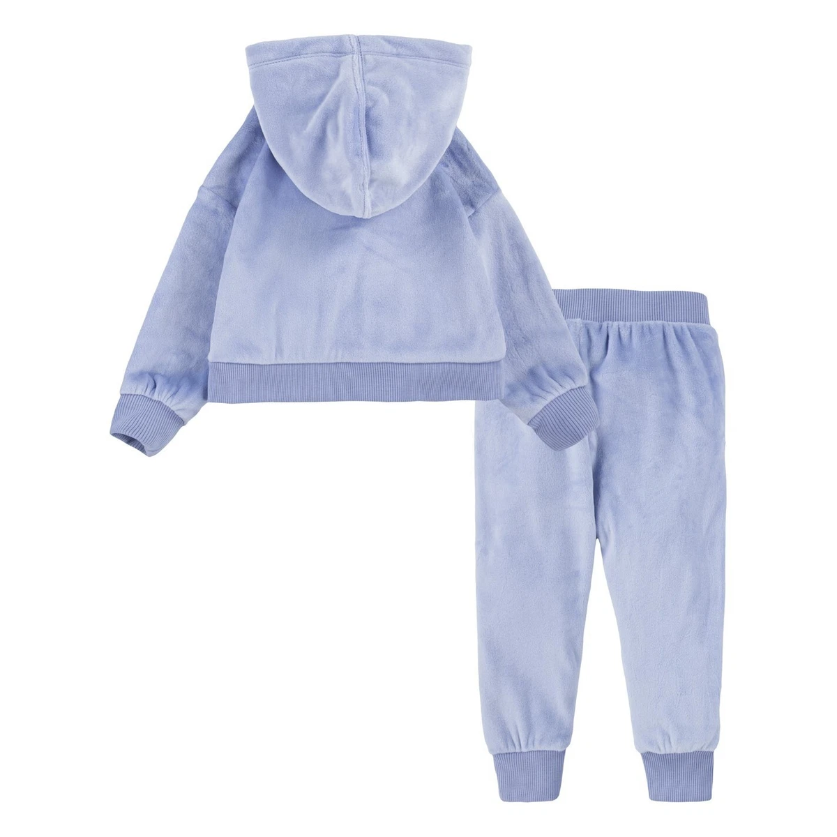 Baby girl cheap converse tracksuit