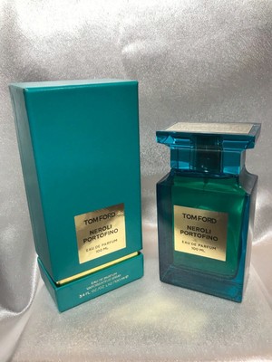 tom ford neroli portofino basenotes