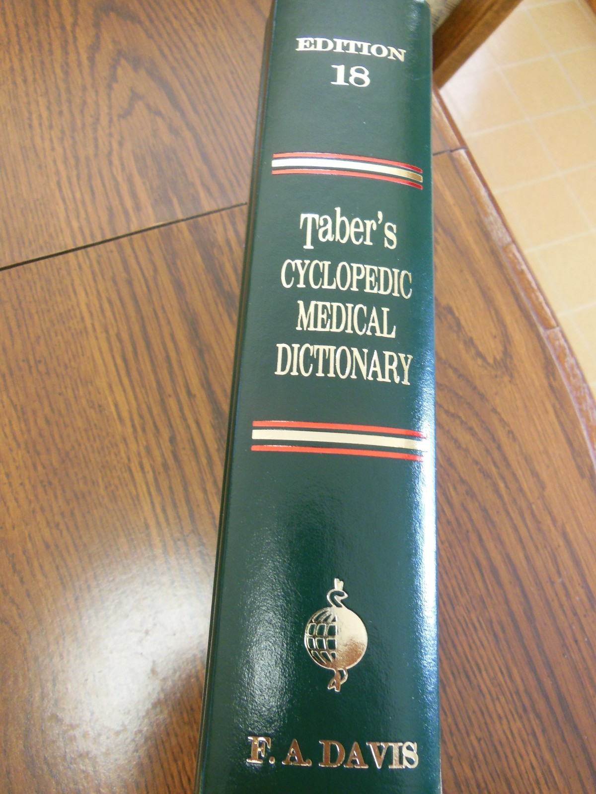 Mitosis Taber S Medical Dictionary vrogue.co