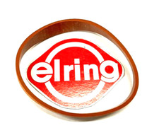 Elring EGR / Intake Manifold Gasket For BMW 7 (E38) 730 d