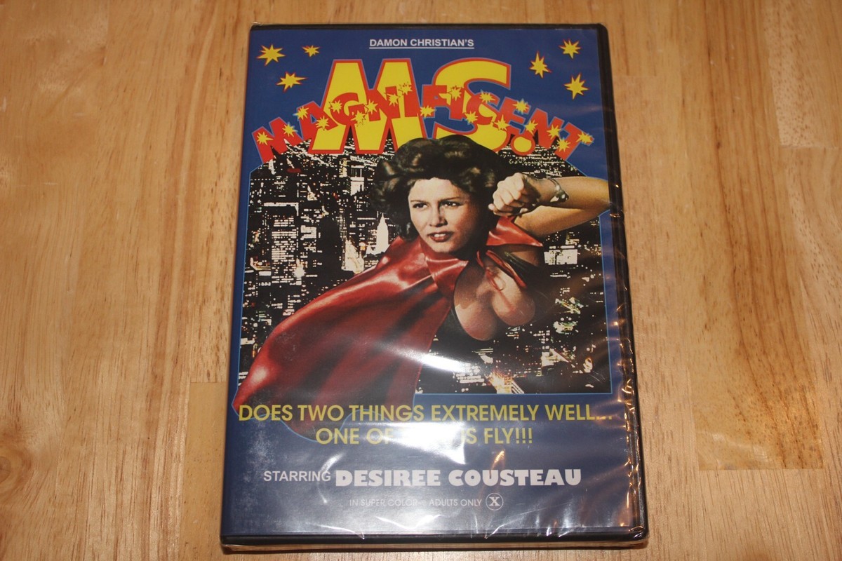 その他 Miss South Pacific: Beauty &amp; The Sea [DVD] Miss South Pacific: Beauty and the Sea | Rotten Tomatoes