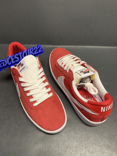 ZOOM BLAZER KILLSHOT DUNK SZ 10.5 