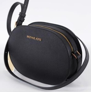 michael cole purses