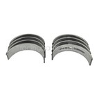 06-16 Rod Bearings Set Std Size For Hyundai 3.3L-3.8L V6 DOHC 24v