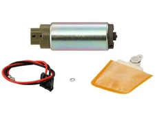 For 1994-1998 Mazda MPV Fuel Pump DriveMotive 24164FGJZ 1995 1996 1997 GAS