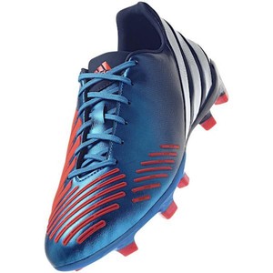adidas predator pelle