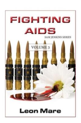 Fighting Aids