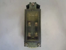 NEW KLOCKNER MOELLER AT21-5I LIMIT SWITCH