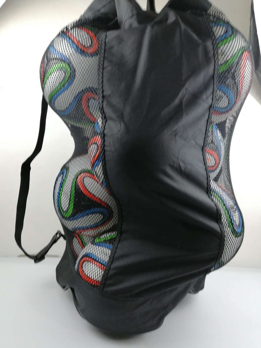 う*こ様 GAME SPORTSWEAR OXFORD NYLON BASEBA 楽天市場】GAME SPORTSWEAR / ゲームスポーツウェア 》 VARSITY JACKET