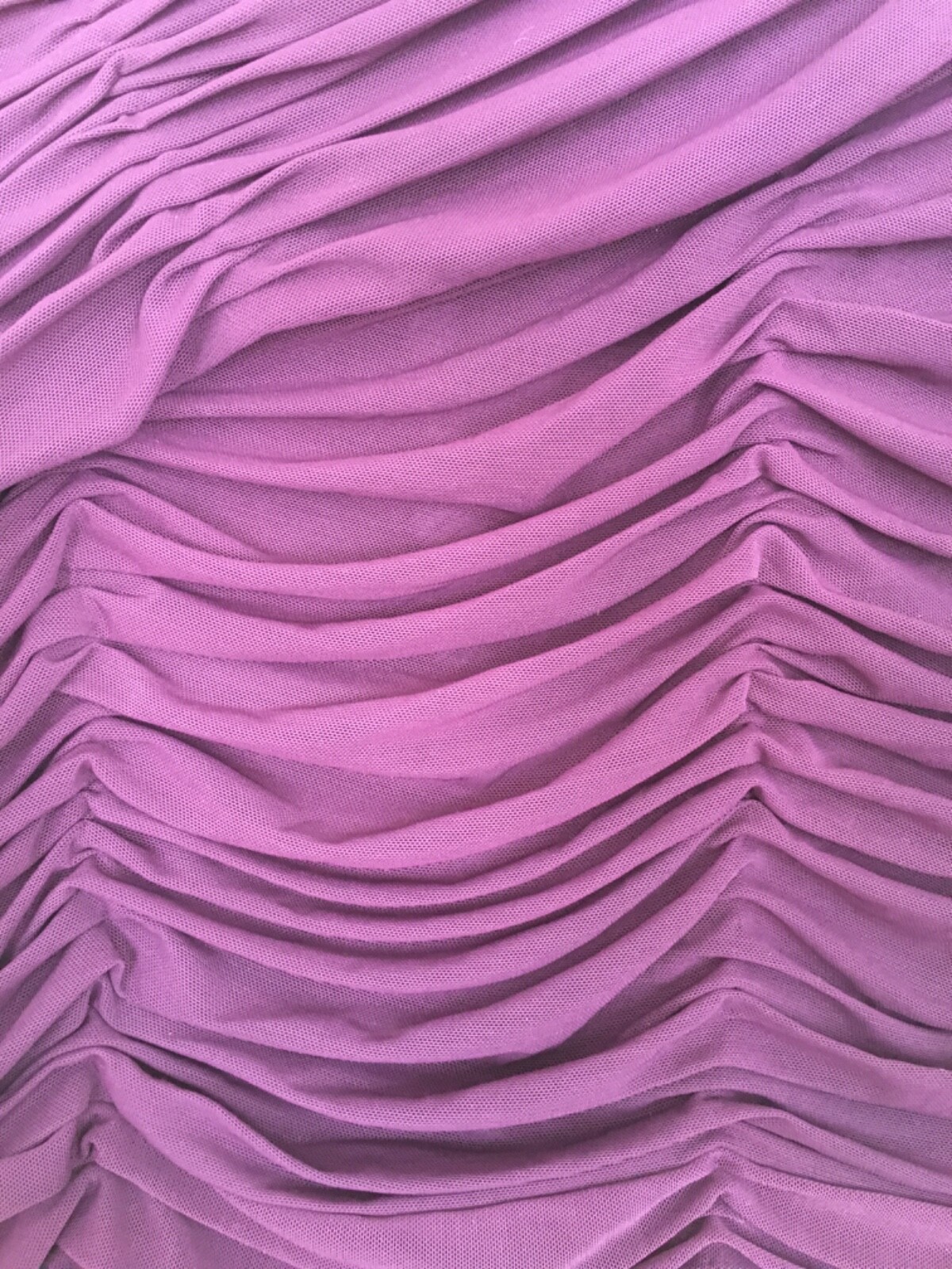 Picture 6 of 15