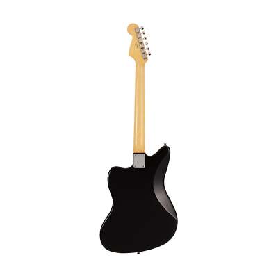ギター Fender Japan Inoran jazzmaster Fender Japan Inoran Signature Jazzmaster Electric Guitar | eBay
