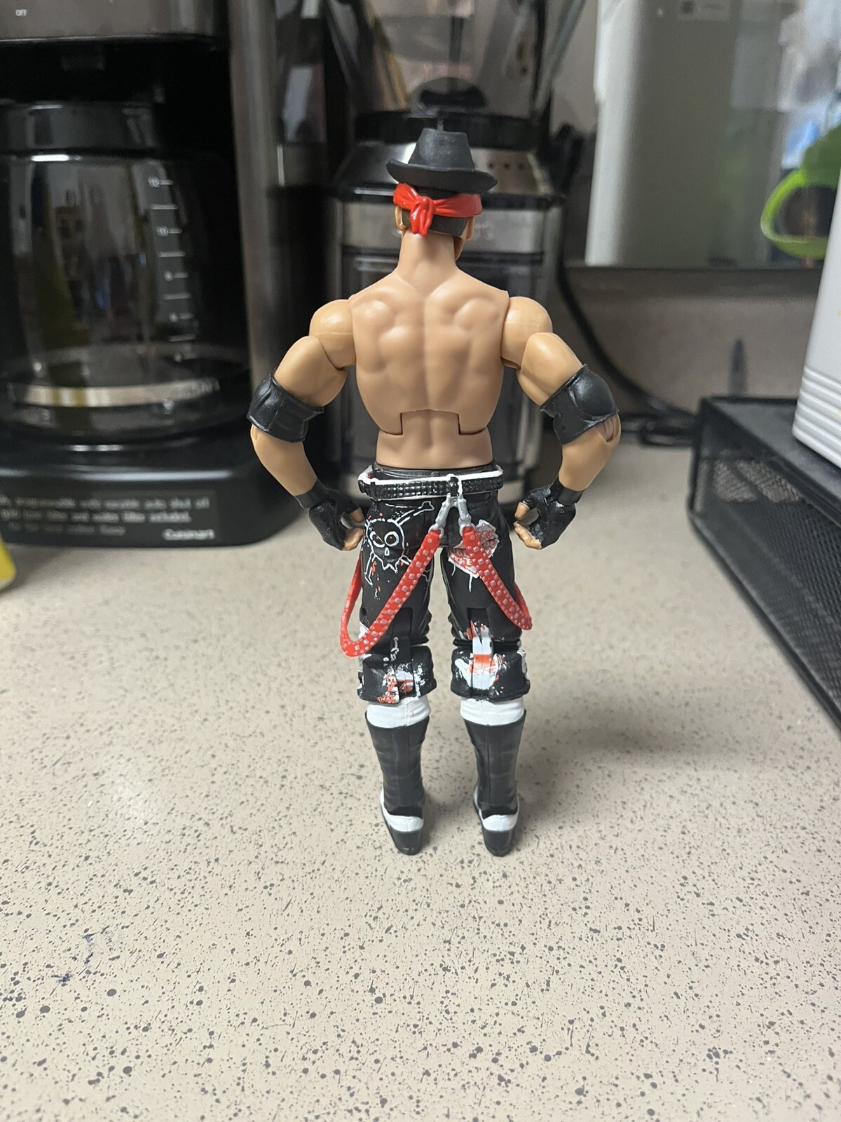 Picture 4 of 5