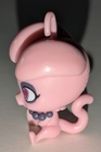 Picture 4 of 5