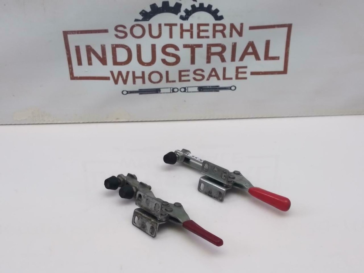 simacoページ S1417 Solid Carbide nACo Coated Downcut Spiral Router Bit