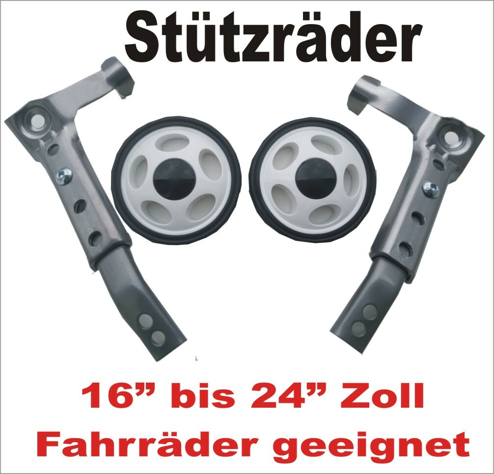 faust handschuhe Fausthandschuhe Herren, Fäustlinge Strick Winter Herren Warm, Winterhandschuhe Fleece Skihandschuhe Männer, Thermo Winter Gloves Men For Camping, Cycling, Skiing, Hiking (Dunkelgrau) Fashion Age:7-10 years Benutzerdefinierte Keramik Utensilienhalter | pimpyourbike