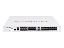 Fortinet FortiGate-900D Firewall II price incl VAT 3 yr warranty* B2B
