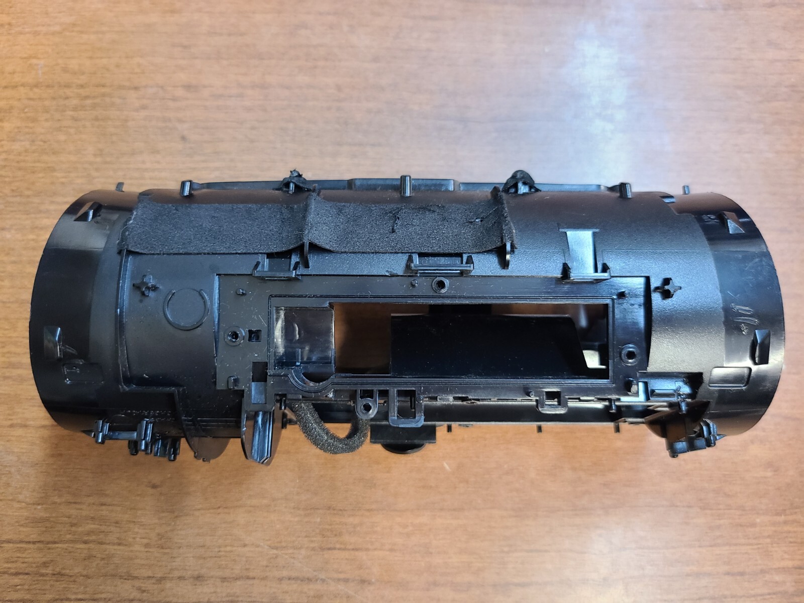 ORIGINAL!! JBL CHARGE 5 PORTABLE BLUETOOTH SPEAKER REPLACEMENT