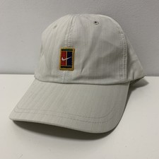 out Nike Aw84 Andre Agassi Challenge 