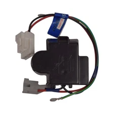 OEM LG EBG61486614 Refrigerator Thermistor Assembly Ptc