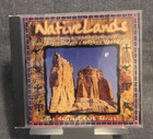 Native Lands by Various Artists (CD, Sep-2012, Orange Tree Productions)