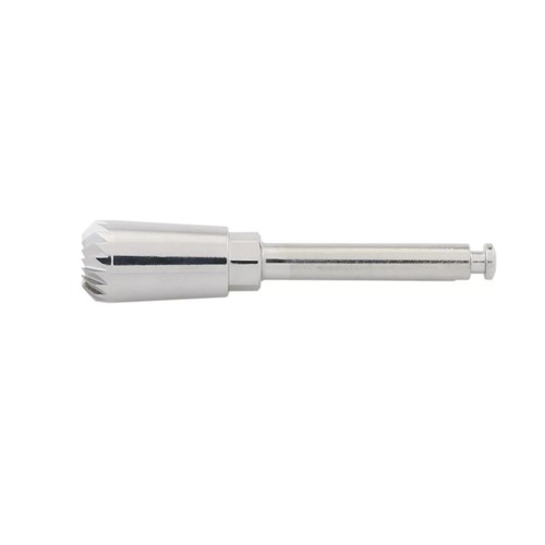 Universal Dental Bone Removal Profiler Tool 4/4.5/5/5.5/6.0mm Dia - Picture 28 of 46